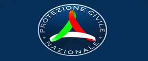 protezione civile