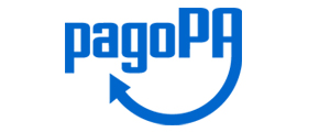 PagoPA