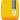 285690 20