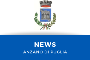 AVVISO PUBBLICO ALLA CITTADINANZA