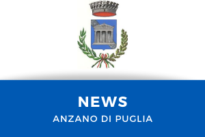 Misure di sostegno economico alle famiglie numerose dell’ambito territoriale di Troia di cui al comma 3 dell’art. 3 della Legge della Regione Puglia n. 40 del 28/12/2015