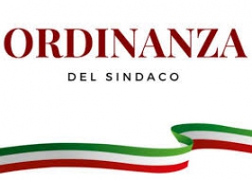 DECRETO SINDACALE N. 2 DEL 29/03/2021, ACQUISIZIONE AREE DI SEDIME SISMA 1980