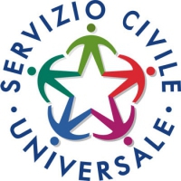Bando per la selezione di operatori volontari - Servizio civile digitale