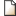 Download this file (avviso punti cardinali.jpeg)