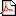 Download this file (graduatoria definitiva formato ridotto.pdf)